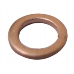 Varinė poveržlė fi 6x9 5mm kn6x9 5 100 vnt