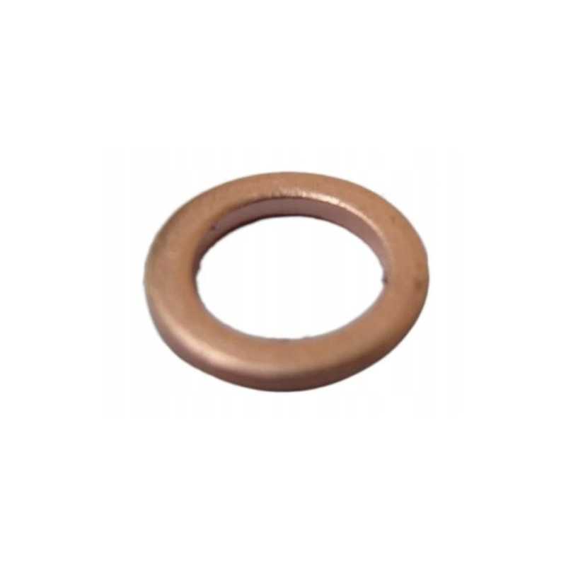 Varinė poveržlė fi 6x9 5mm kn6x9 5 100 vnt