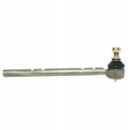 Ilgas strypo galas c 360 1420