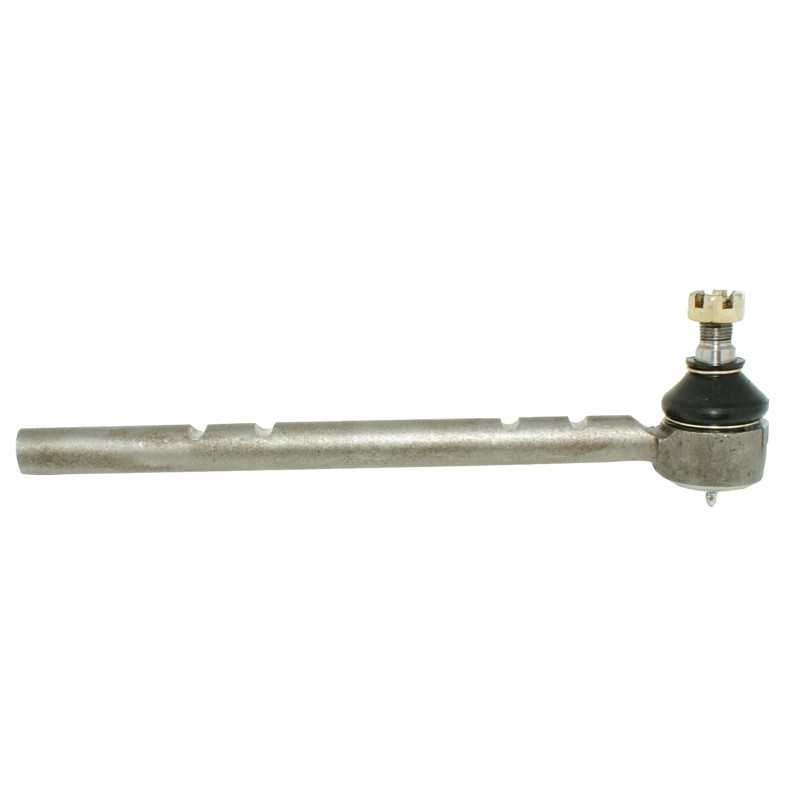 Ilgas strypo galas c 360 1420