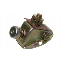 John deere ar1115 starterio mygtukas 1932850