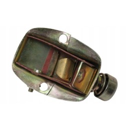 John deere ar1115 starterio mygtukas 1932850