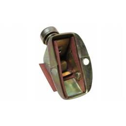 John deere ar1115 starterio mygtukas 1932850