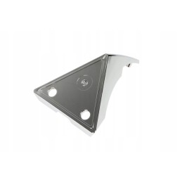 339500020031 gaubto atrama