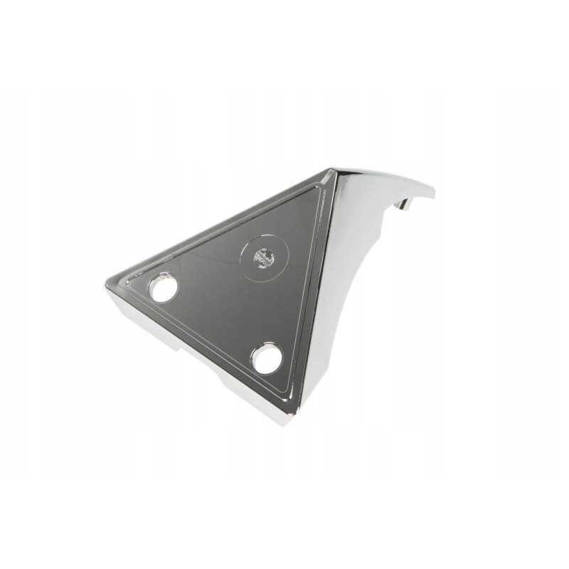 339500020031 gaubto atrama