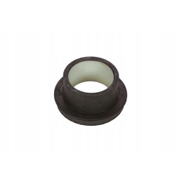 339302052200 priekinės ašies pakabos įvorė