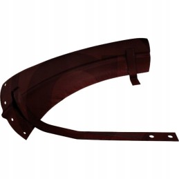 priekinis sparnas ursus c 360 c 330 c 330 c 360 pl