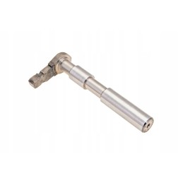 3388845m4 selektoriaus svirtis