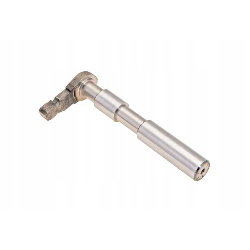 3388845m4 selektoriaus svirtis