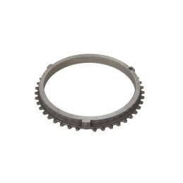 3386420m2 pavarų dėžės sinchronizatoriaus žiedas