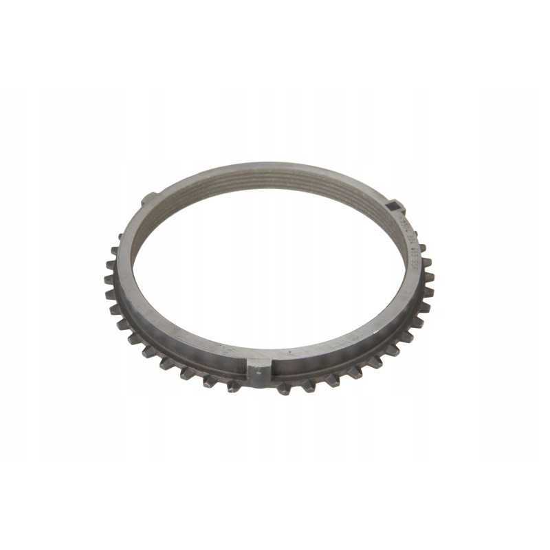 3386420m2 pavarų dėžės sinchronizatoriaus žiedas