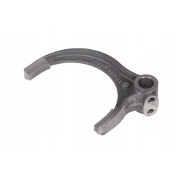 3385899m4 atbulinės šakės