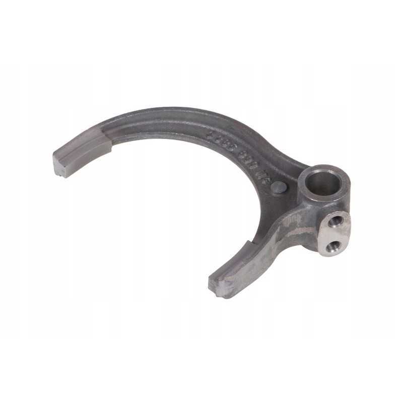 3385899m4 atbulinės šakės