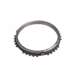 3385866m1 sinchronizatoriaus žiedas