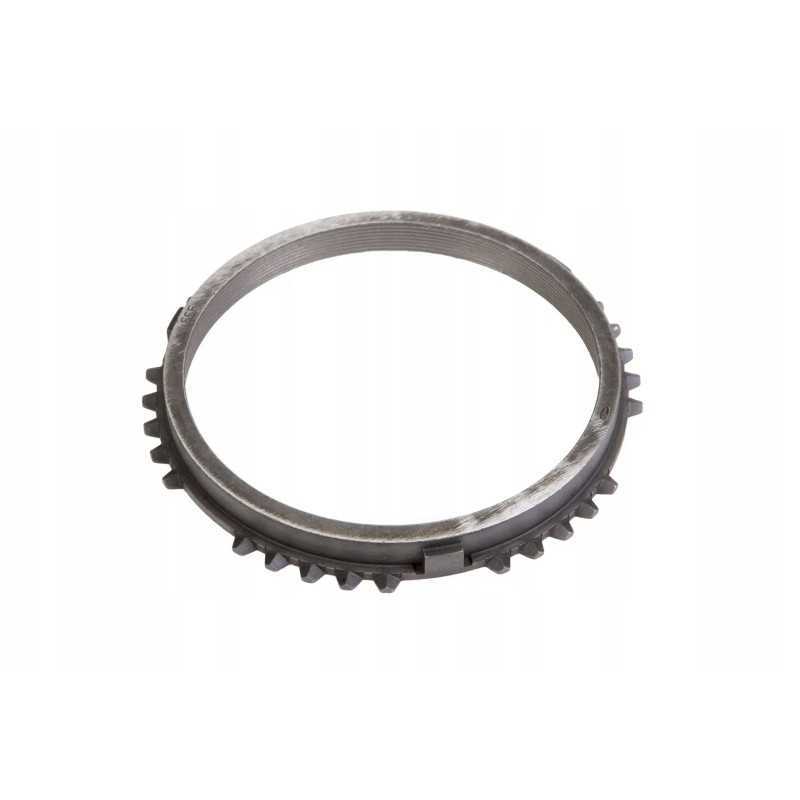 3385866m1 sinchronizatoriaus žiedas