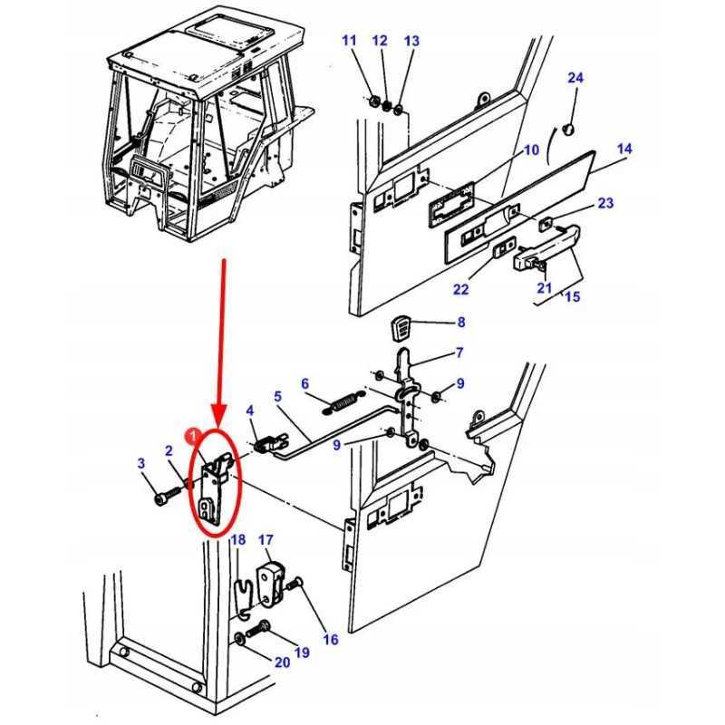 3385311m91 kairiųjų durų spyna