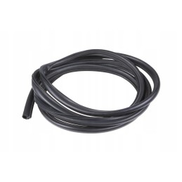 3385301m1 salono durų sandariklis