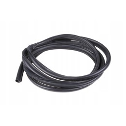 3385301m1 salono durų sandariklis