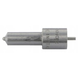 Purkštuko antgalis jb6801022 031200038 septyni