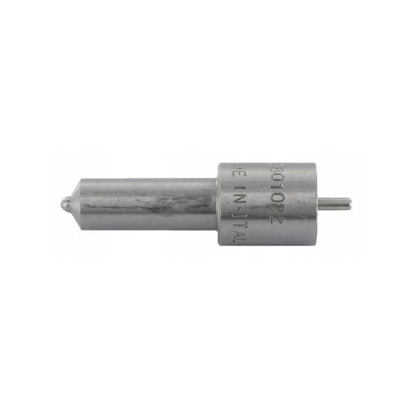 Purkštuko antgalis jb6801022 031200038 septyni