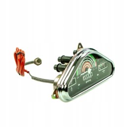 Agtech rotacinių indikatorių rinkinys