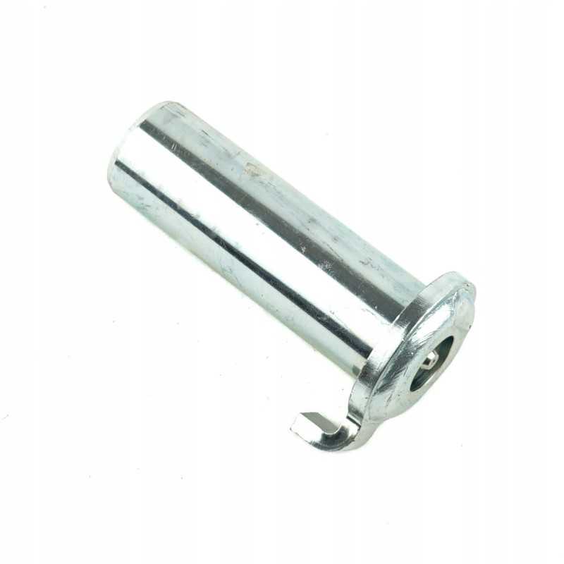 Smeigtukas 30x90 v004478 traclift tl 532993160795