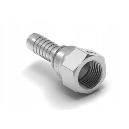 Hidraulinis kalimas dkj dn16 1 1 16 12 unf