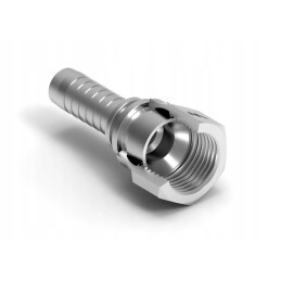 Hidraulinis kalimas dkj dn16 1 1 16 12 unf