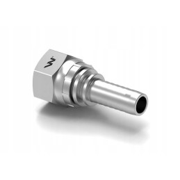 Hidraulinis kalimas dkj dn16 1 1 16 12 unf