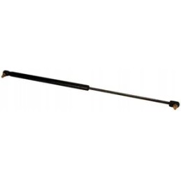 Dujinė spyruoklė l885 444 mm garinė vpm1788
