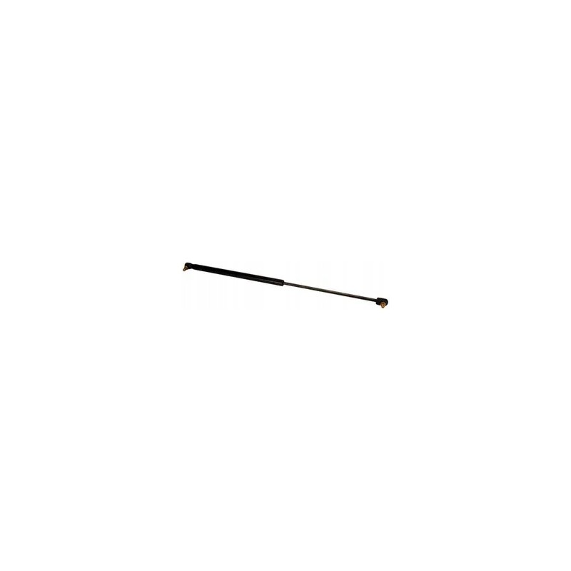 Dujinė spyruoklė l885 444 mm garinė vpm1788