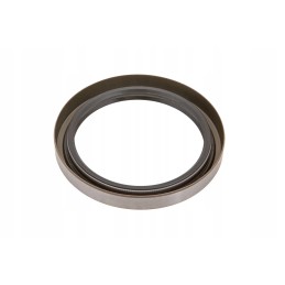 3383497m1 alyvos sandariklis 69 8x88 87x11 12 mm