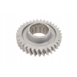 3383434m2 krumpliaratis z34