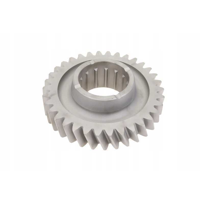 3383434m2 krumpliaratis z34