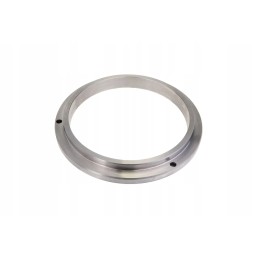 3382187m3 reduktoriaus flanšas