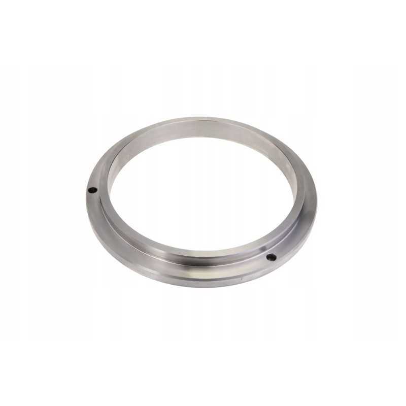 3382187m3 reduktoriaus flanšas