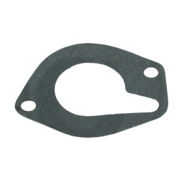 Termostato dangtelio tarpiklis ursus 4512 5714 mf4