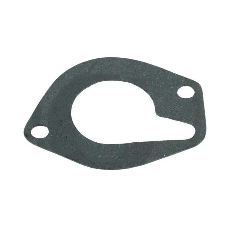 Termostato dangtelio tarpiklis ursus 4512 5714 mf4