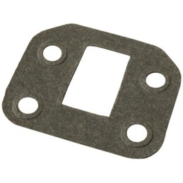 Tiekimo siurblio tarpiklis mf3 235 255 mf4