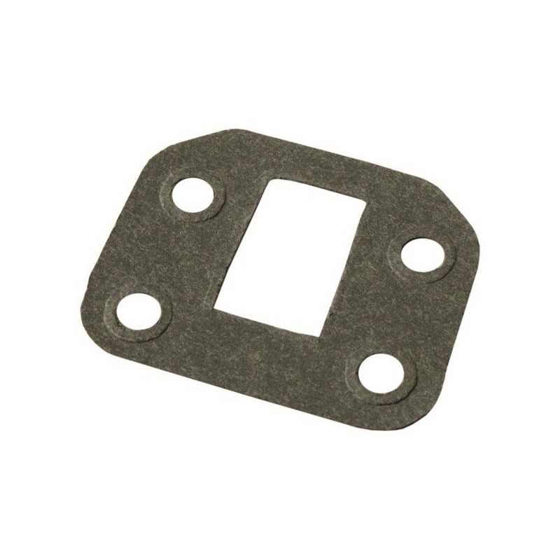 Tiekimo siurblio tarpiklis mf3 235 255 mf4