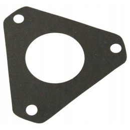 Įpurškimo siurblio tarpinė mf3 0490685 ursus 2812