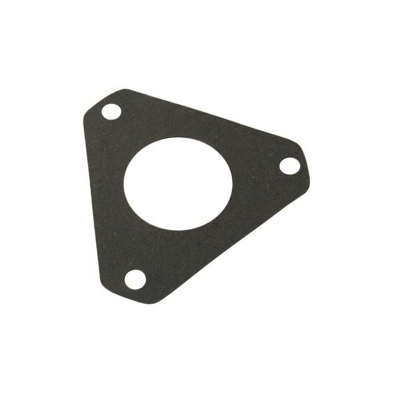 Įpurškimo siurblio tarpinė mf3 0490685 ursus 2812
