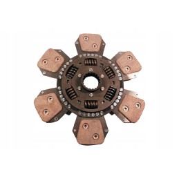 335012910 tdca sankabos diskas