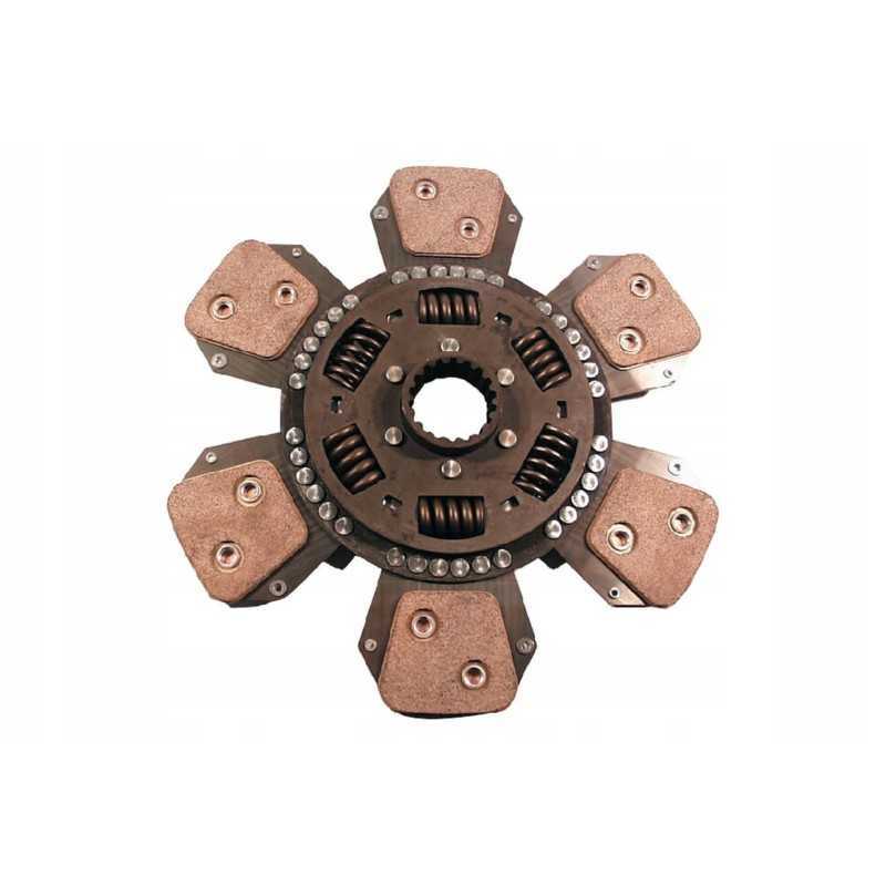 335012910 tdca sankabos diskas