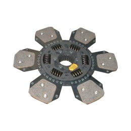 335012910 tdca sankabos diskas