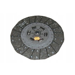 333004646 sankabos diskas, t.y