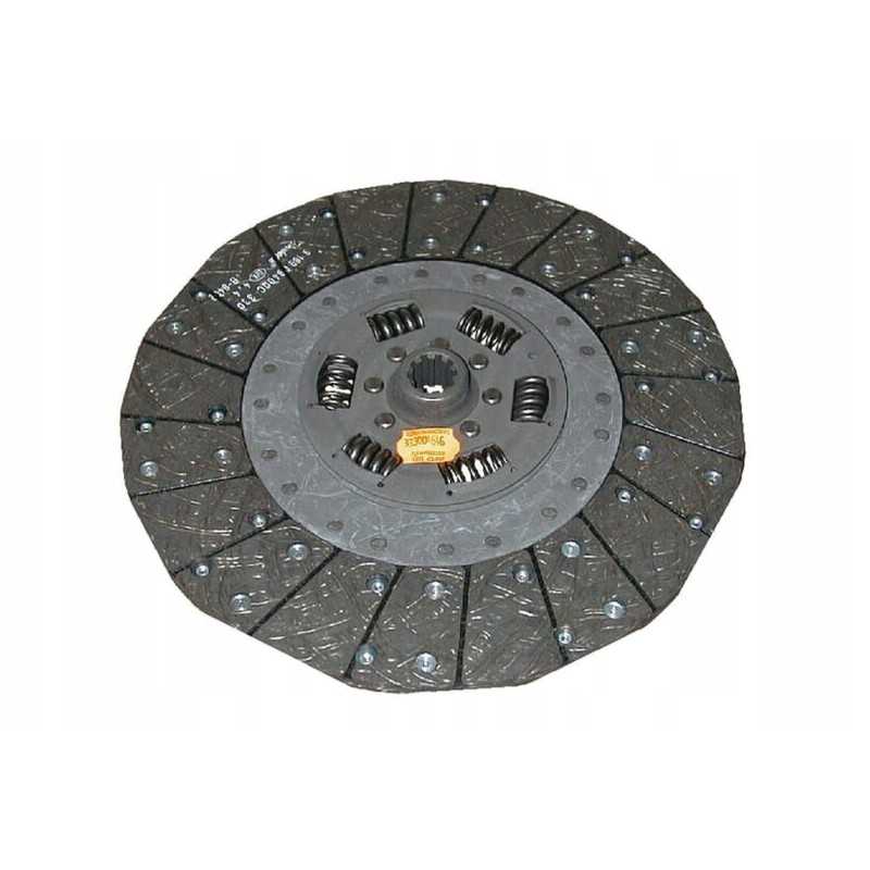 333004646 sankabos diskas, t.y