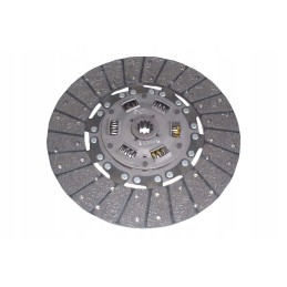 333004646 sankabos diskas, t.y