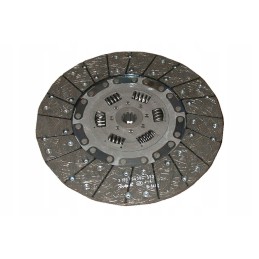 333004646 sankabos diskas, t.y