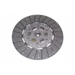 333004646 sankabos diskas, t.y